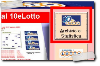 ritardi e frequenze
