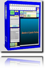 Monitor-Des