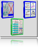 LOTTO , LottoCruciverba e LOCANDINE/020