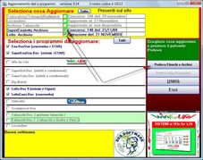 Lotto e SuperEnalotto-Des/022