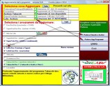 10eLotto e Locandine/030