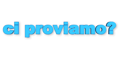 probabilita