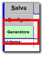 previsioni
