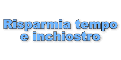 giocare