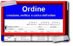 ordine tabacchi