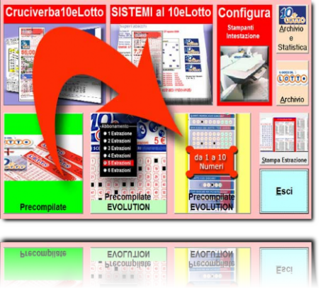 10elotto