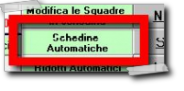 schedine precompilate al totocalcio