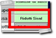 sistemi ridotti al superenalotto