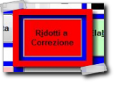 sistemi ridotti per le  scommesse better
