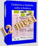 Scommesse-Des/023