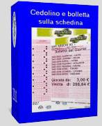 Scommesse-Des