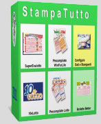 StampaTutto-Des/50