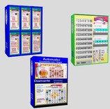 SuperEnalotto .. Offerta Fiera/062