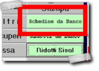 precompilate al superenalotto