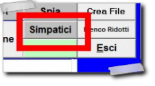 numeri simpatici al gioco del lotto