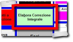 sistemi a correzione di errori perle scommesse better