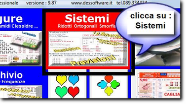 sistemi