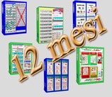 Lotto 10eLotto e Locandine/024