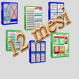 Tutti i giochi/024