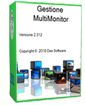 MultiMonitor-Des /107
